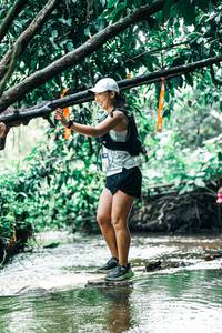 BIB: 
                            <button type="button" onclick="openModal(25412783)" class="btn btn-primary btn-sm float-right btn-popup" data-toggle="modal" data-target=".modal-high-quality">
                        <i class="fas fa-shopping-cart"></i> Add to Cart
                    </button>
                                            <button type="button" onclick="isThisMe(25412783, true)" class="btn btn-success btn-sm float-right btn-popup btn-isme hidden" data-toggle="tooltip" data-placement="bottom" title="นี่คือรูปของคุณใช่ไหม คลิกที่นี่เพื่อเอาเข้าอัลบั้ม">
                        <i class="fas fa-plus"></i> Add to album
                    </button>
                    <button type="button" onclick="isThisMe(25412783, false)" class="btn btn-warning btn-sm float-right btn-popup btn-isnotme hidden">
                        <i class="fas fa-ban"></i> Remove from album
                    </button>